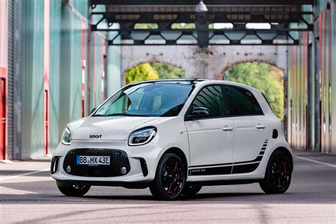 smart eq forfour common problems - Overcoming Smart EQ forFour Challenges: Solutions Inside.